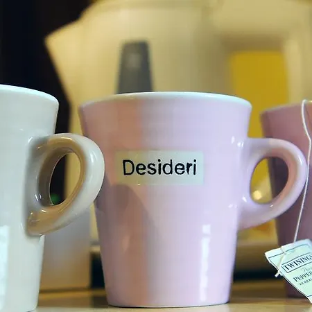 丽城阿尔贝格酒店