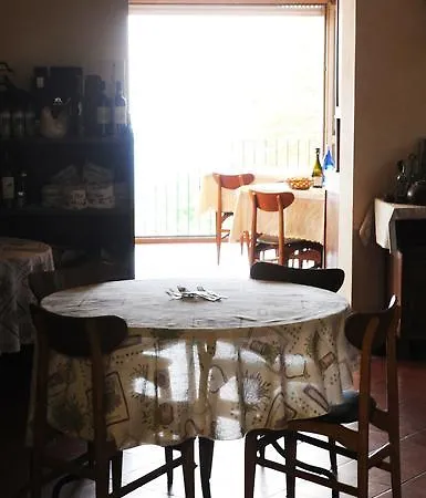 מלון Belvedere 3*