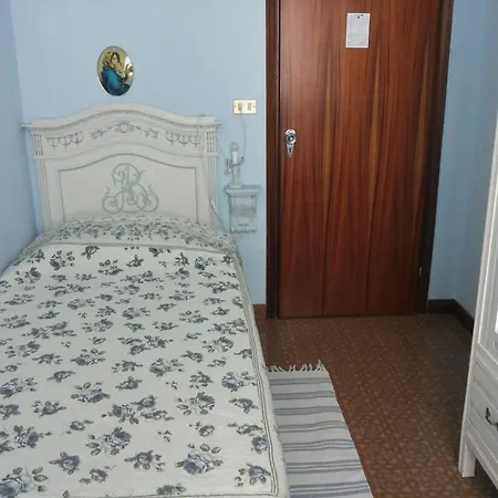 丽城阿尔贝格酒店 酒店