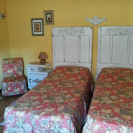 丽城阿尔贝格酒店 3*