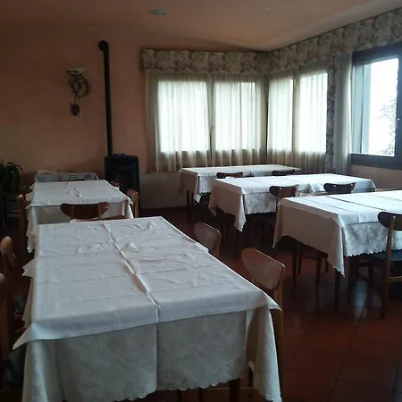 丽城阿尔贝格酒店