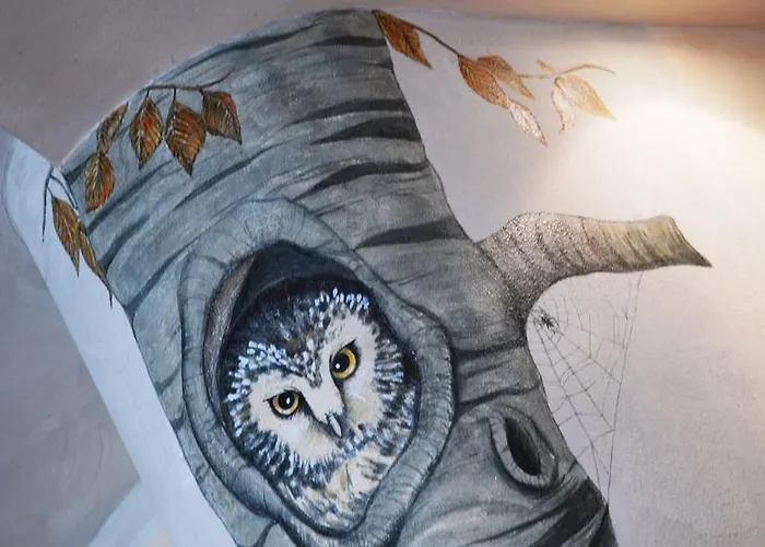 Belvedere 3* Guiglia