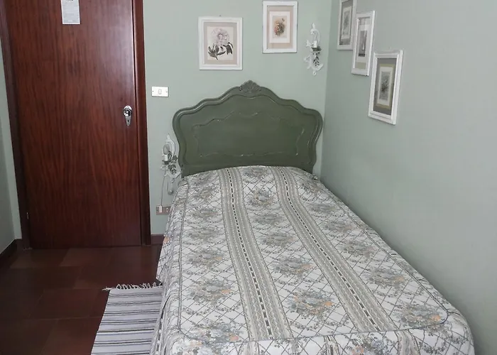 Belvedere 3* Guiglia